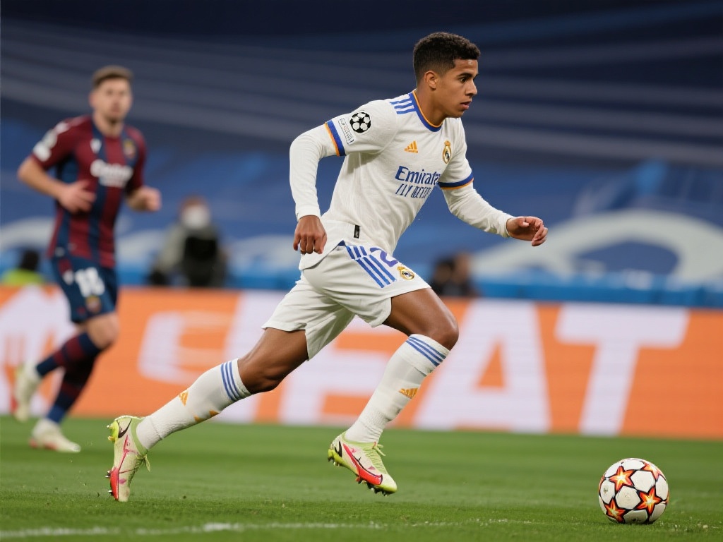 往充斥着技 往充斥着技