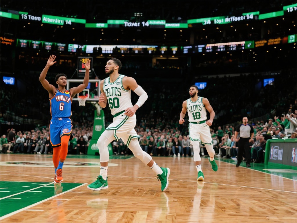 年世界杯的 年世界杯的