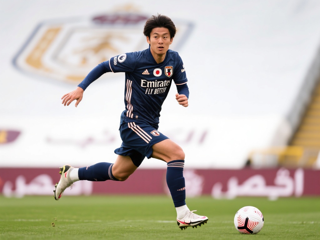 球迷可以提 球迷可以提