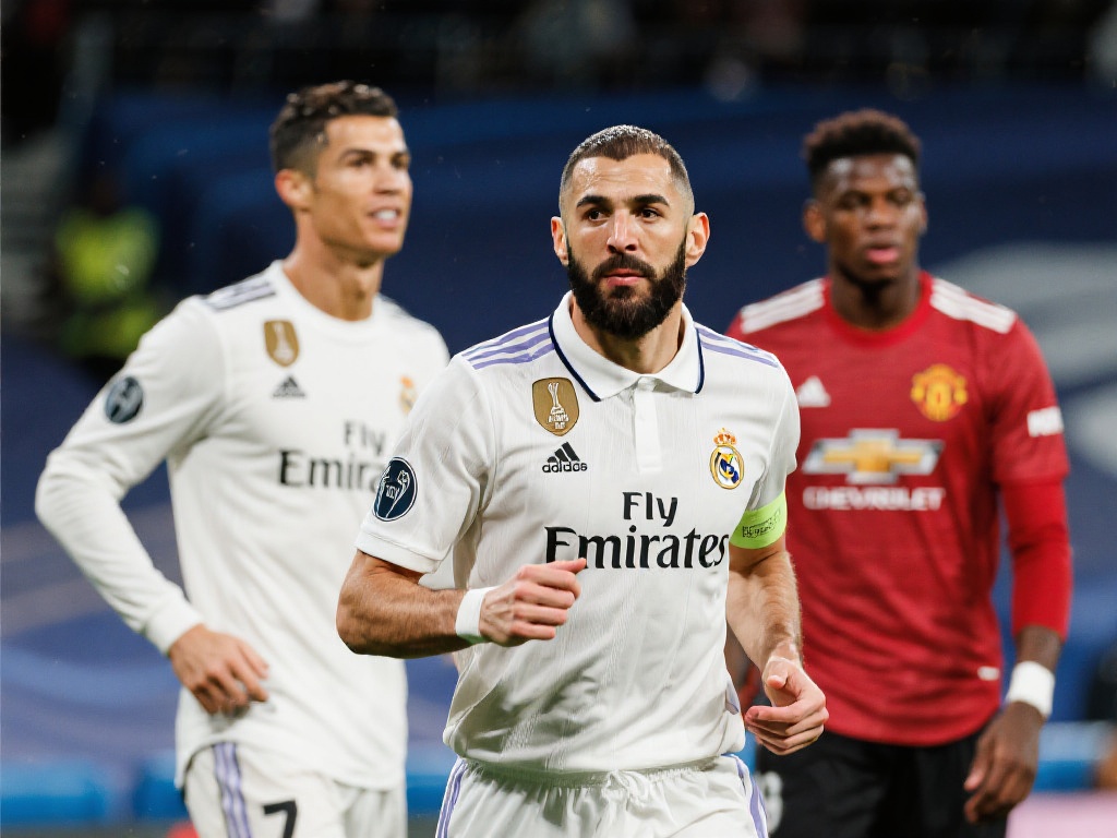 铜牌赛往往 铜牌赛往往