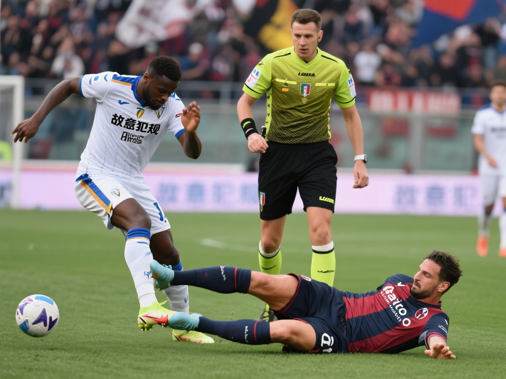 国足可以采 国足可以采