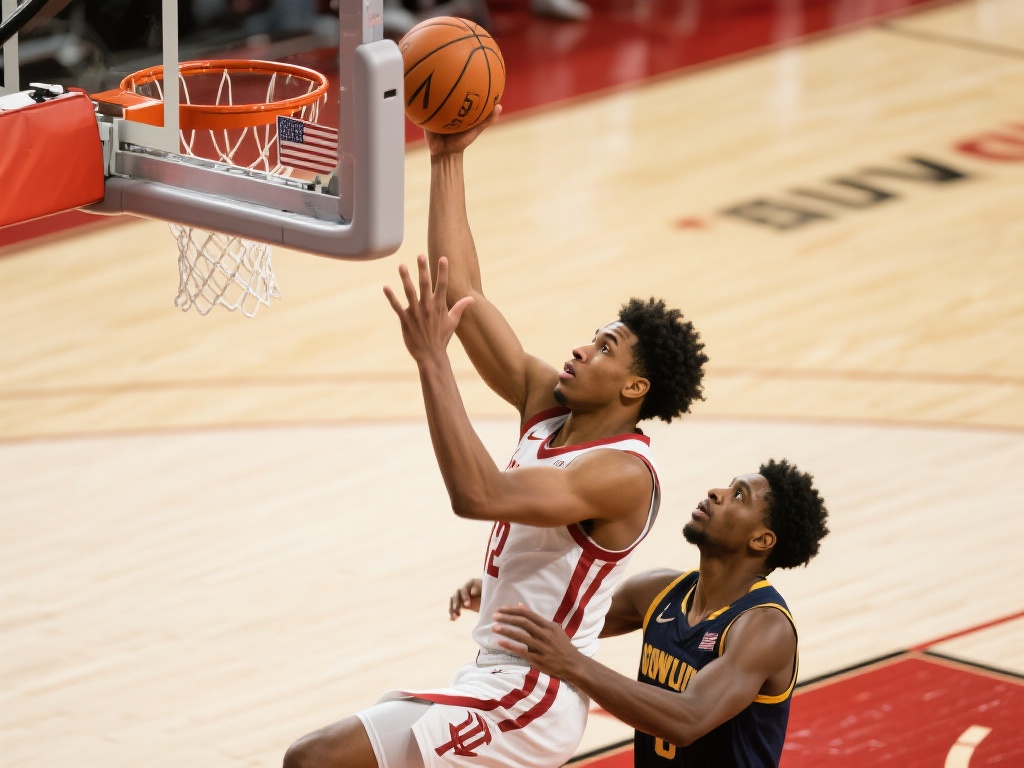 进球数上均 进球数上均