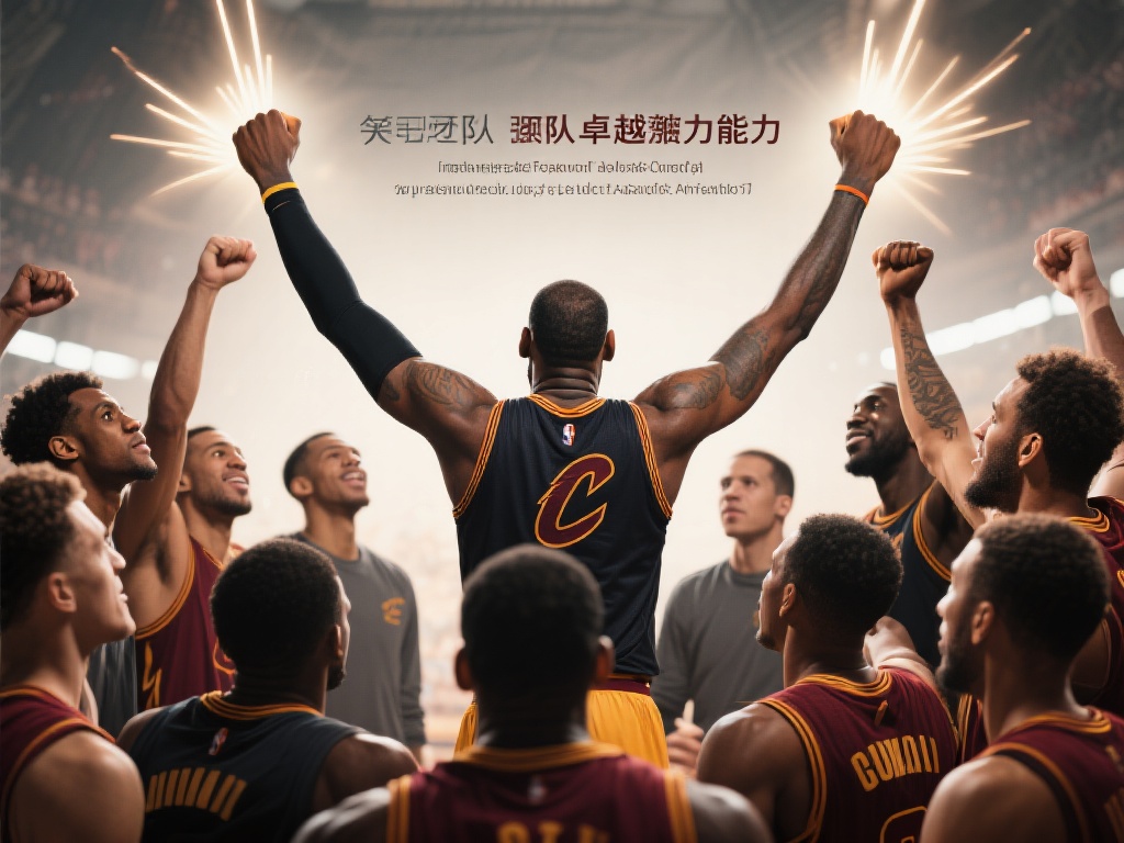 数据解读 数据解读