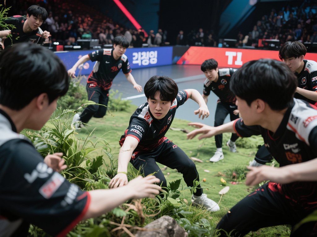 这场比赛不 这场比赛不