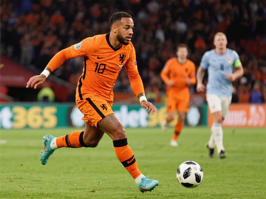 国际足联专访：徐洋谈五人制足球珍如生命的热爱