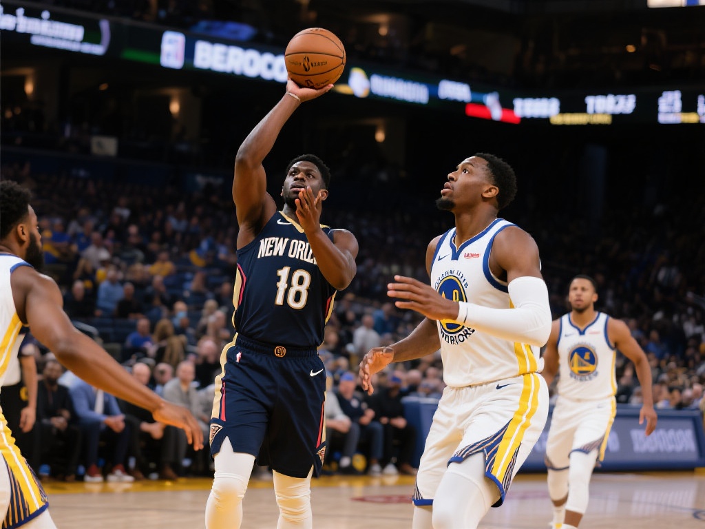 创新之间找 创新之间找