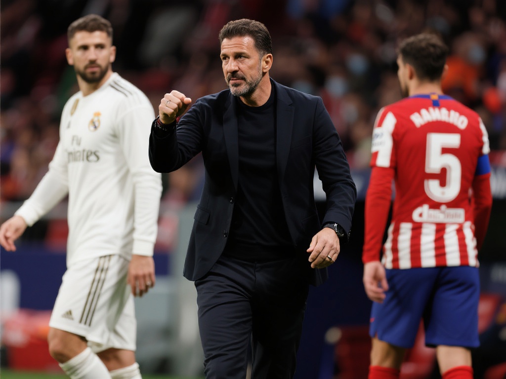 杂的薪资调 杂的薪资调