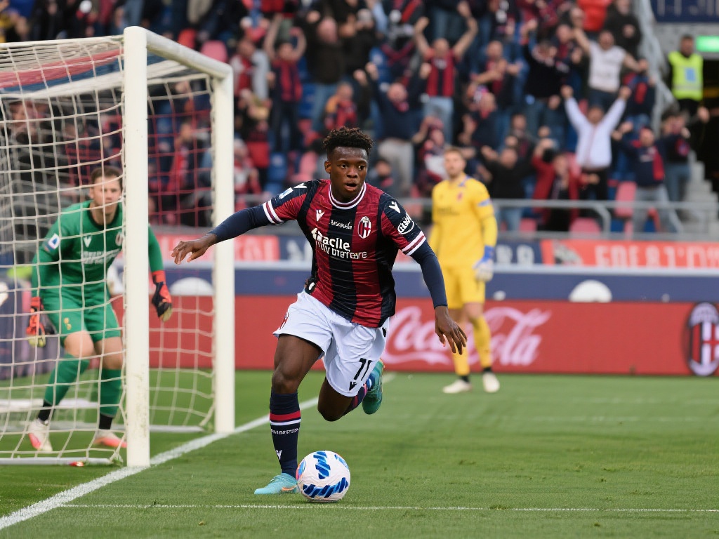 放走这位队 放走这位队