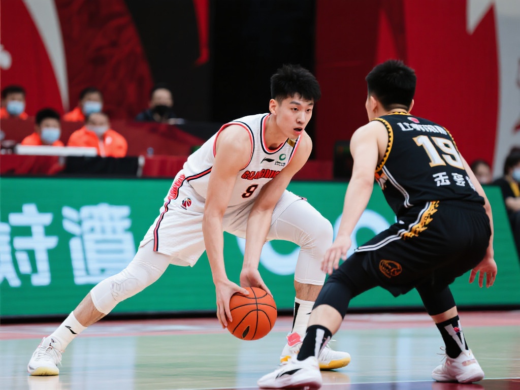 系需要调整 系需要调整