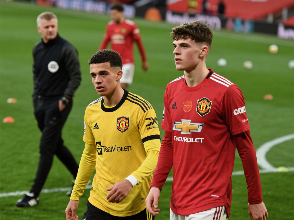 虽然最终未 虽然最终未