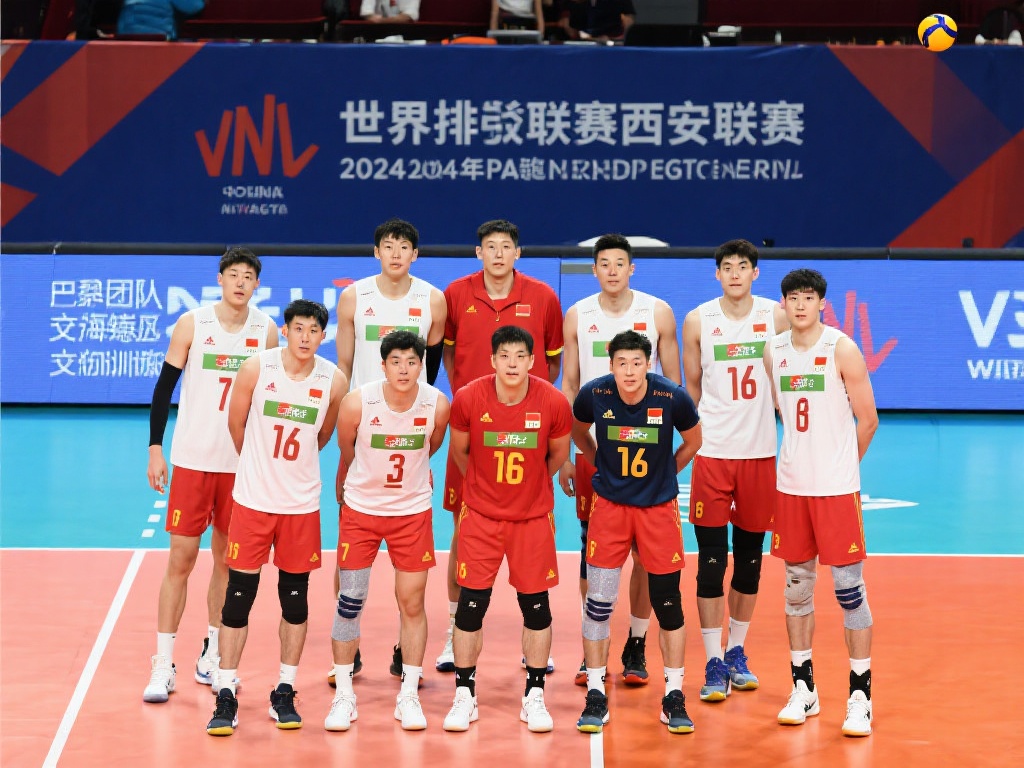 免会受到更 免会受到更