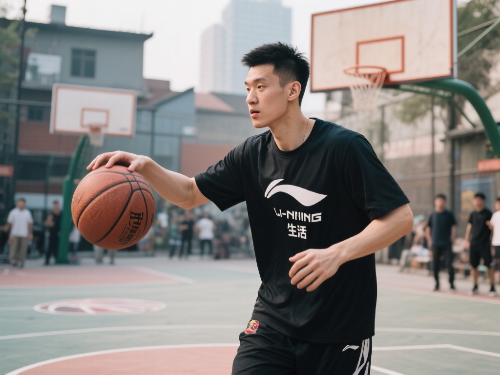 避免被韩国 避免被韩国