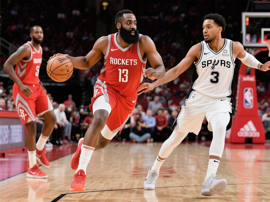 在合同中加 在合同中加