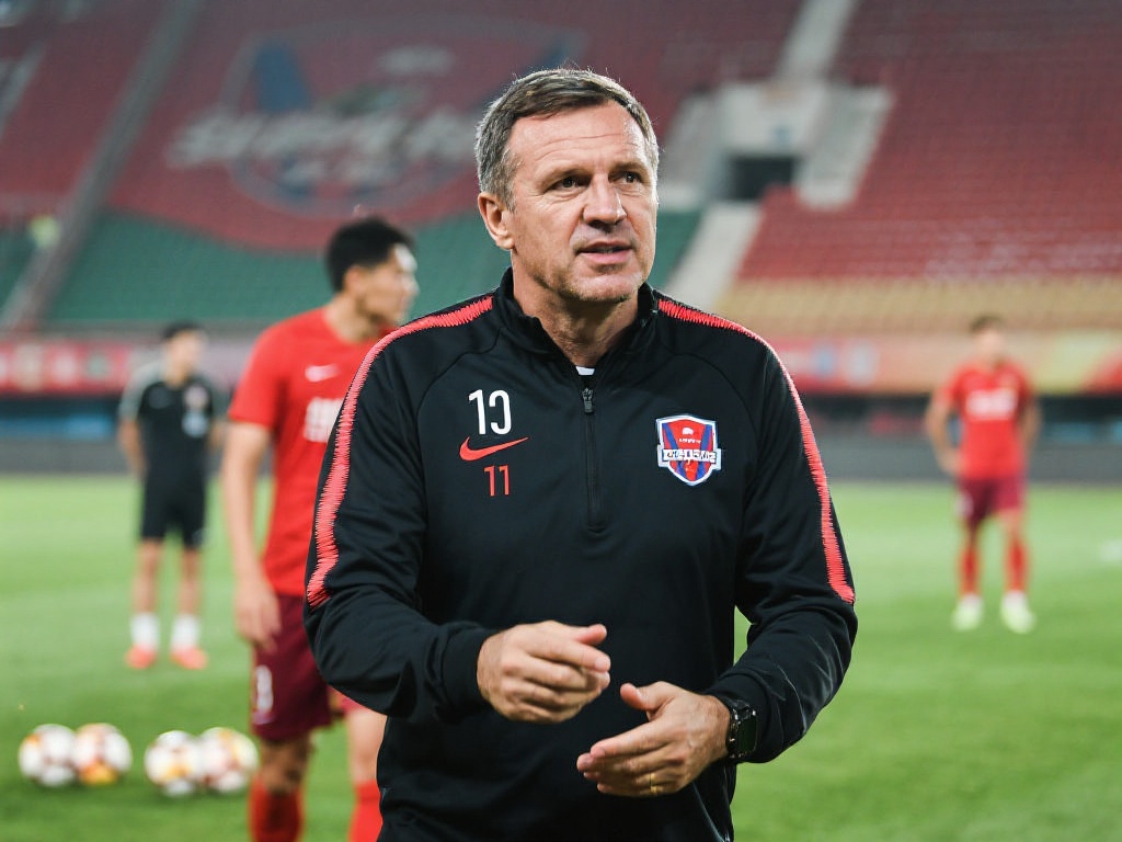 将在这一过 将在这一过