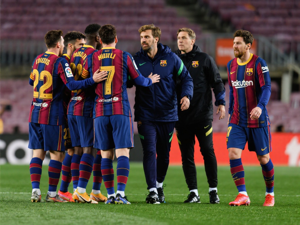 的足球场馆 的足球场馆