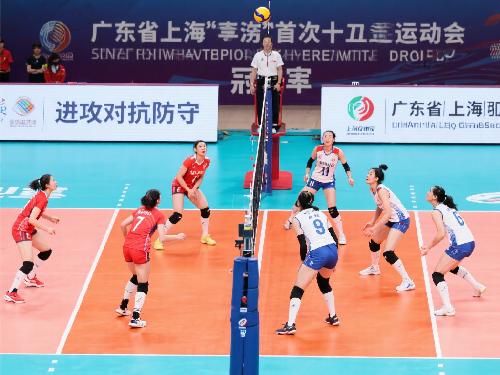 理念的信赖 理念的信赖