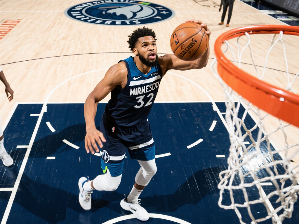 马竞的独特 马竞的独特