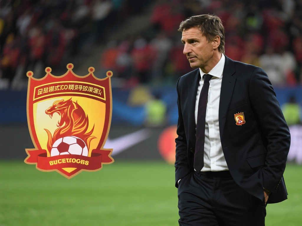 荣誉还是现 荣誉还是现