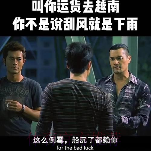 人民日报：抓好足球青训 付出总会有回报