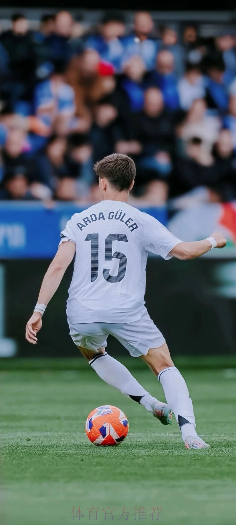 记者:门迪、卡马文加参加合练 琼阿、克罗斯缺席 记者:门迪、卡马文加参加合练 琼阿、克罗斯缺席